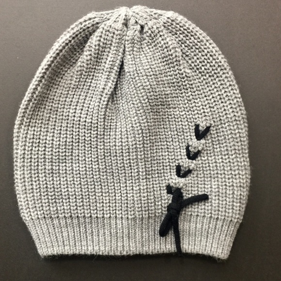Vince Camuto Accessories - Vince Camuto Beanie Hat Vince Camuto Accessories - Vince Camuto Beanie Hat